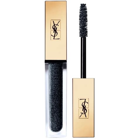 ysl sparkle mascara